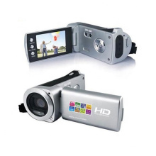 Hot sale Made in China 18 Megapixel 2.7 inch TFT digital camera hand video